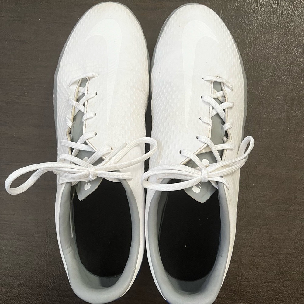 Nike Phantom GT Academy Multi Ground Cleat Football